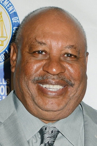 Foto: Earl Billings