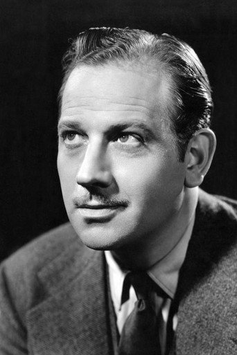 Foto: Melvyn Douglas