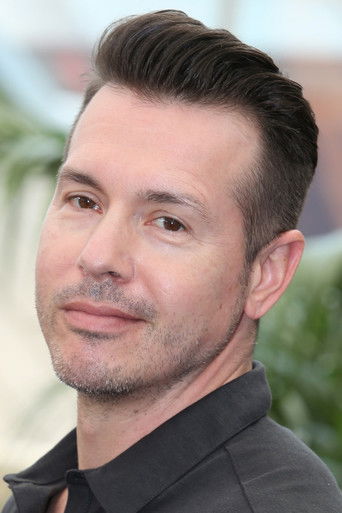 Foto: Jon Seda