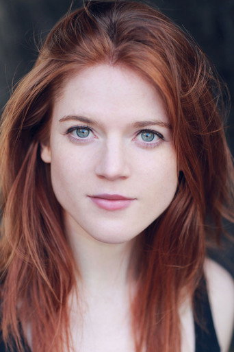 Foto: Rose Leslie