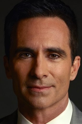 Foto: Nestor Carbonell