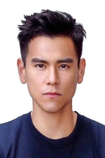 Foto: 彭于晏