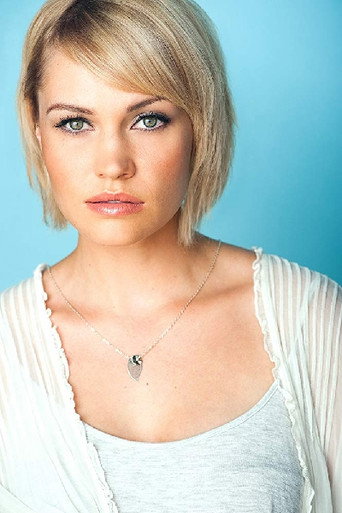 Foto: Whitney Moore
