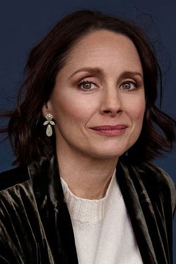 Foto: Laura Fraser