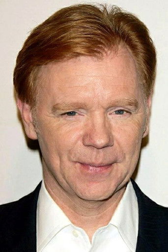 Foto: David Caruso