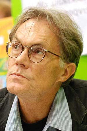 Foto: Sven Nordqvist