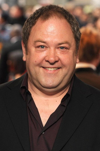 Foto: Mark Addy