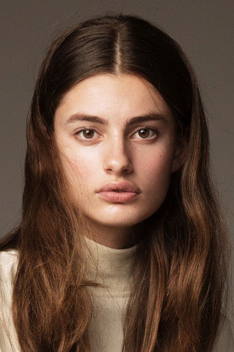Foto: Diana Silvers