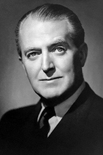 Foto: Jack Warner