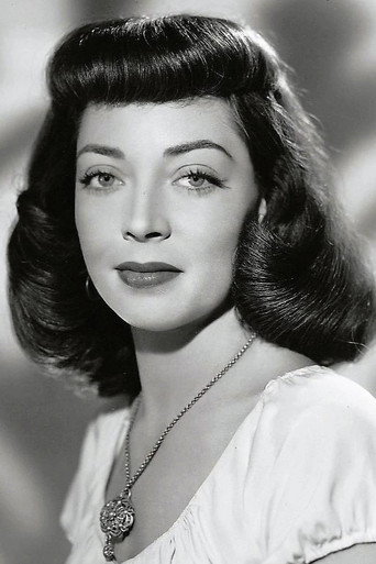Foto: Marie Windsor