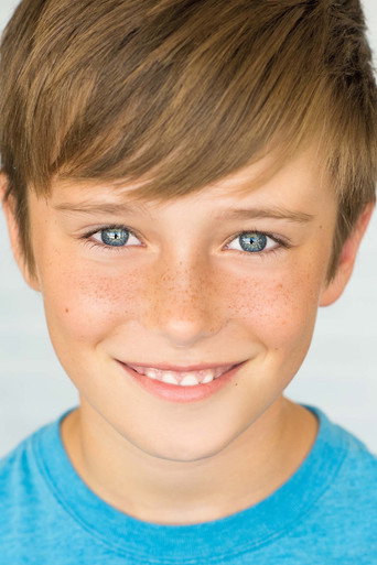 Foto: Luke Sunshine
