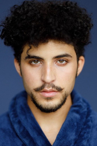 Foto: Lukas Alexander von Horbatschewsky