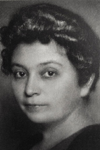Foto: Елизавета Скульская