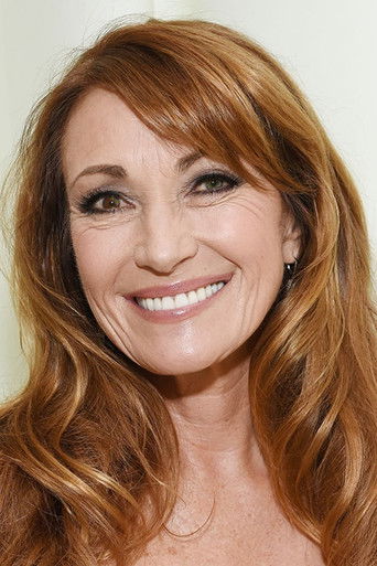 Foto: Jane Seymour