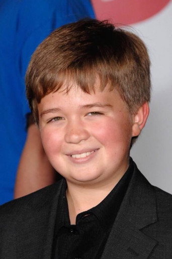 Foto: Conner Rayburn