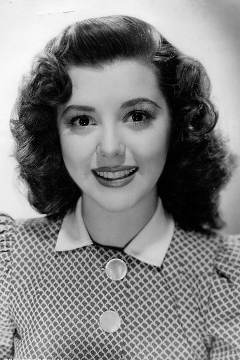 Foto: Ann Rutherford
