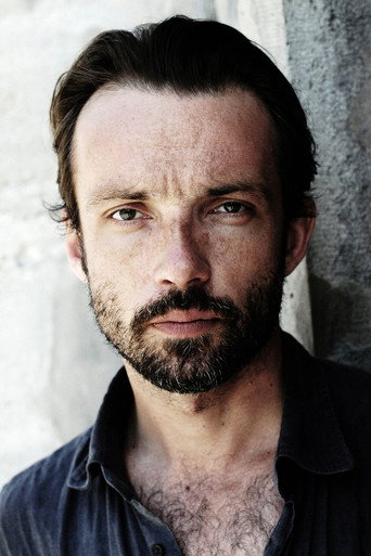 Foto: Lucas Gregorowicz