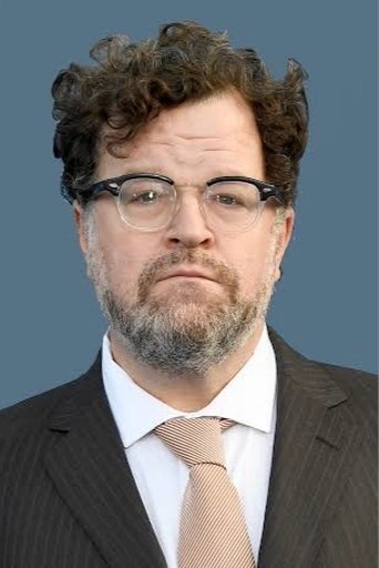 Foto: Kenneth Lonergan