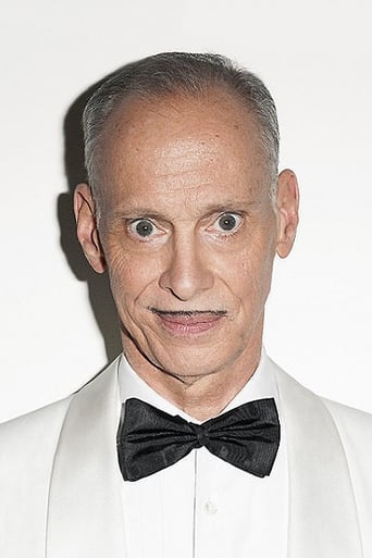 Foto: John Waters