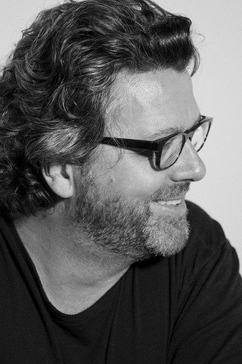 Foto: Michel Corriveau