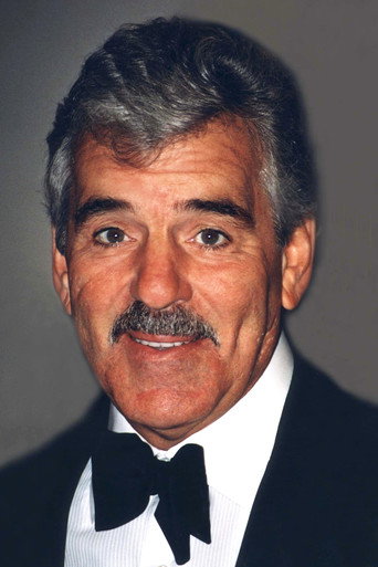 Foto: Dennis Farina