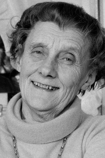 Foto: Astrid Lindgren