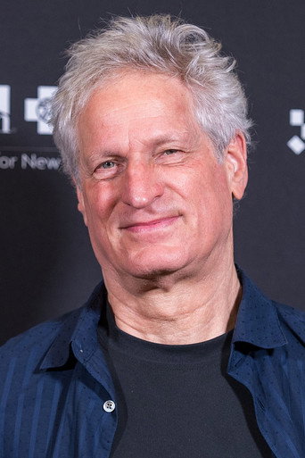 Foto: Marc Turtletaub