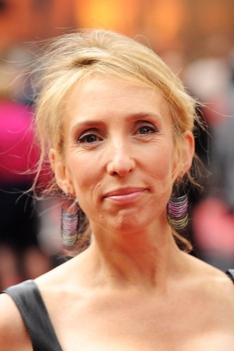Foto: Sam Taylor-Johnson