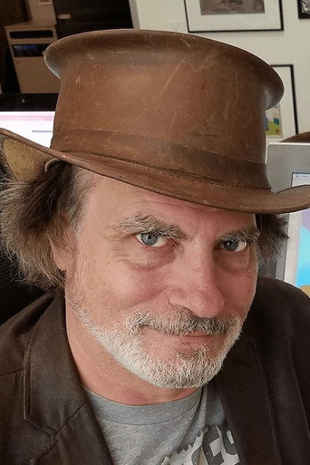 Foto: David Silverman