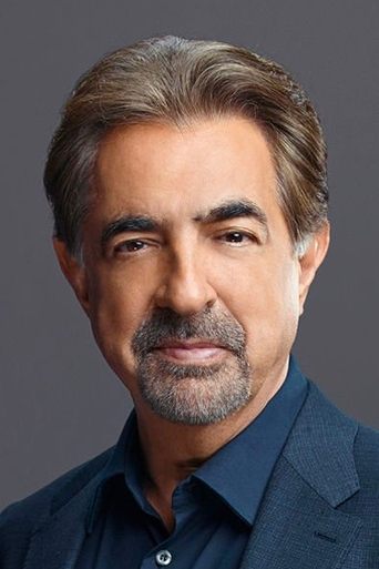 Foto: Joe Mantegna