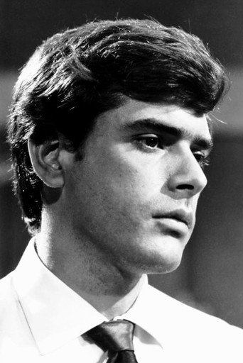 Foto: Tomas Milian