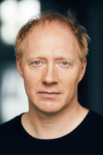 Foto: Simon Schwarz