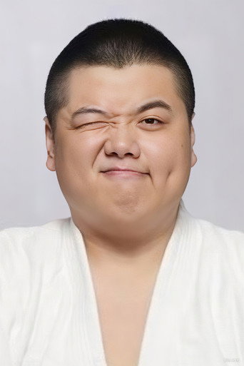 Foto: Lam Tze-Chung