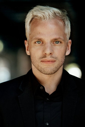 Foto: Peter Miklusz