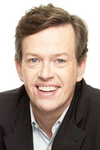 Foto: Dylan Baker