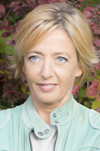 Foto: Brigitte Rosset
