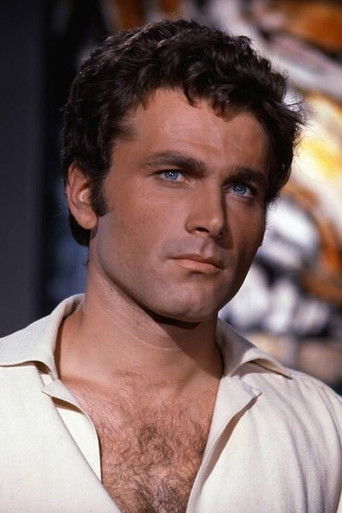 Foto: Franco Nero