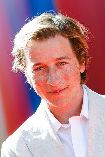 Foto: Skyler Gisondo