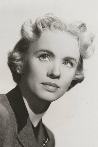 Foto: Jessica Tandy