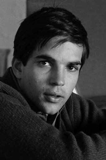 Foto: Tony Bill