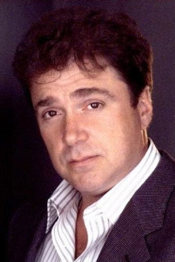 Foto: Michael Rispoli