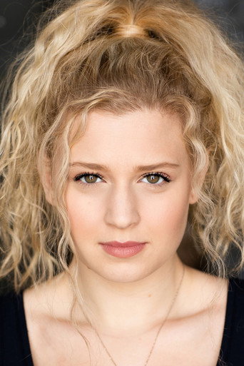 Foto: Carly Nahon