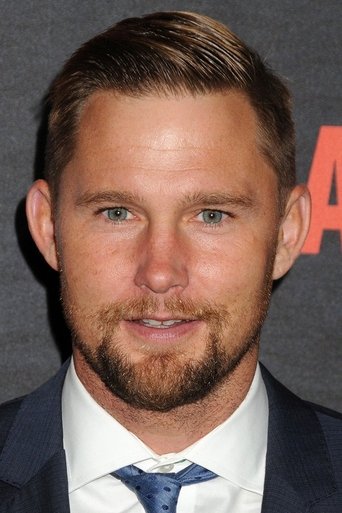 Foto: Brian Geraghty