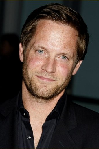 Foto: Matt Letscher