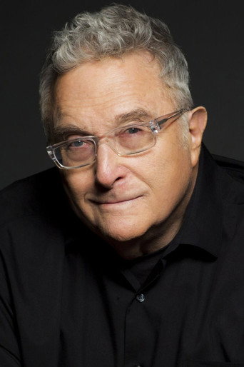 Foto: Randy Newman
