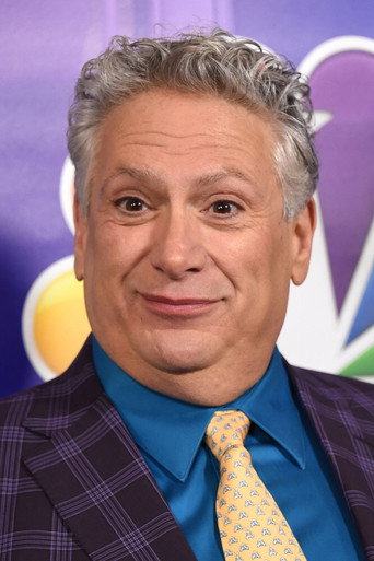 Foto: Harvey Fierstein