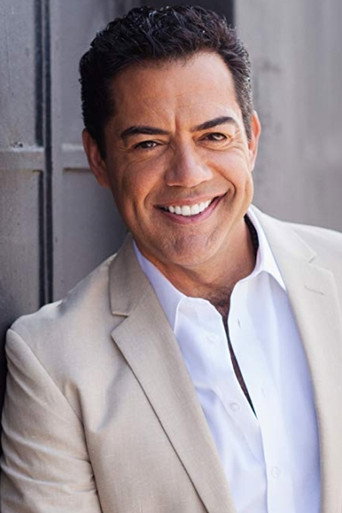 Foto: Carlos Gómez