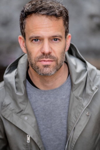 Foto: Ben Ruedinger