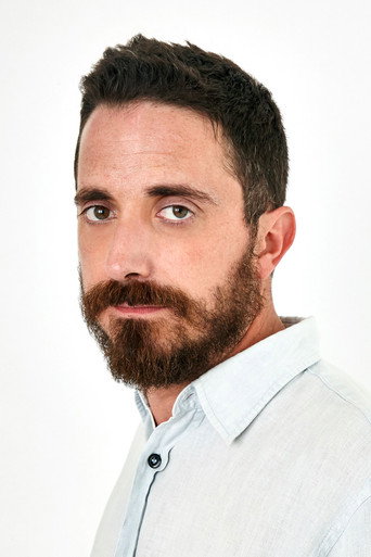 Foto: Pablo Larraín