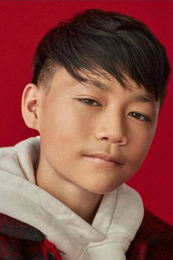Foto: Izaac Wang
